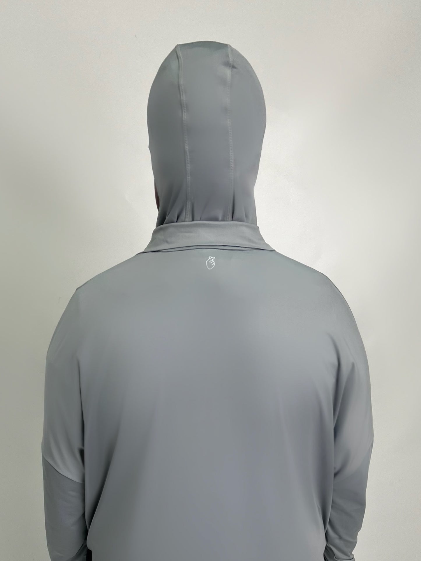 Haya Fit GREY