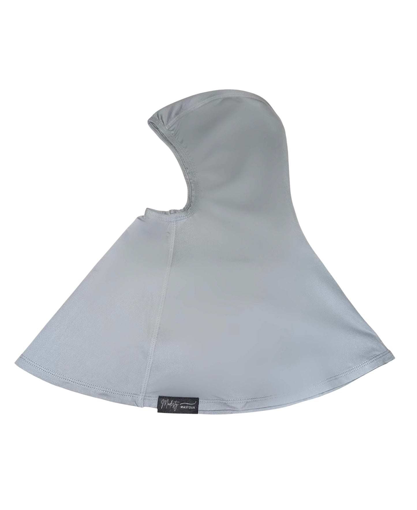 Hijab de sport Respirant