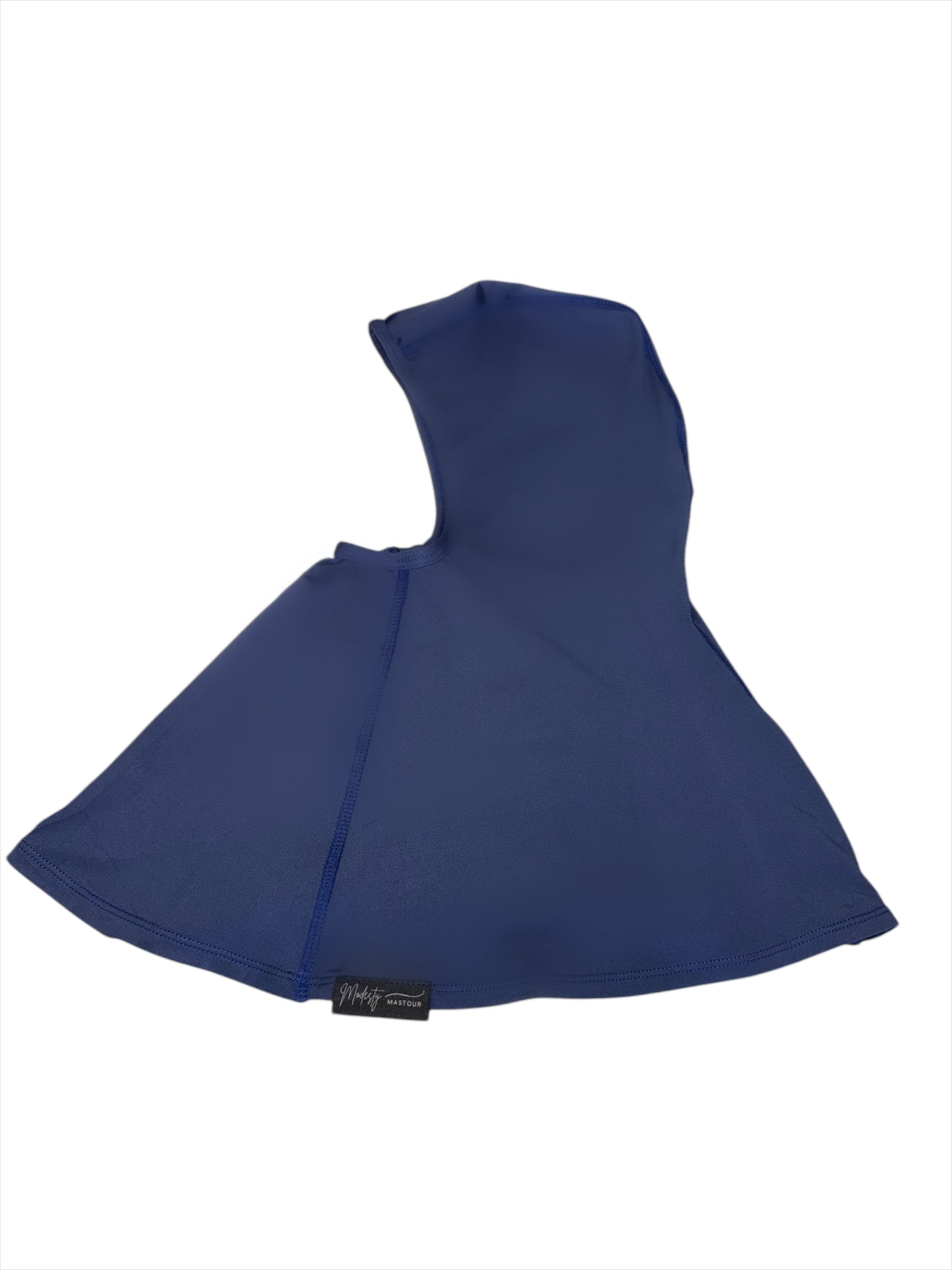 Hijab de sport Respirant