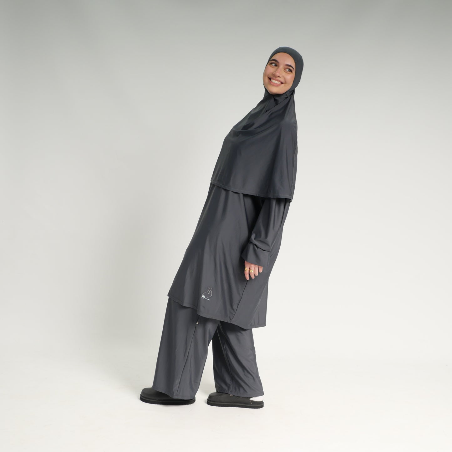 TAILLE 1